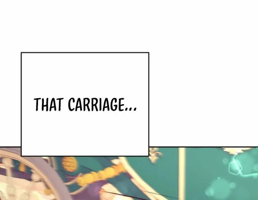 Husband Replacement Chapter 38 page 37 - 