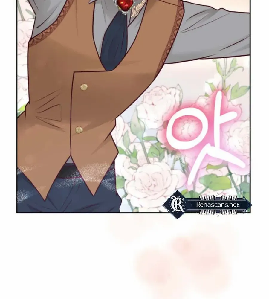 Husband Replacement Chapter 38 page 44 - 