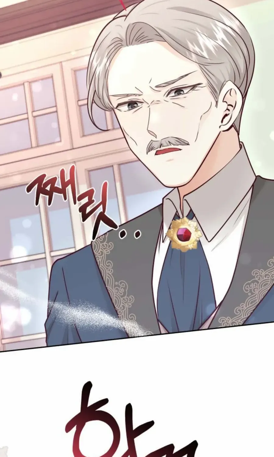 Husband Replacement Chapter 38 page 48 - 