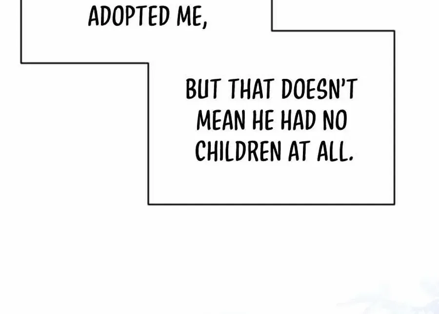 Husband Replacement Chapter 38 page 51 - 