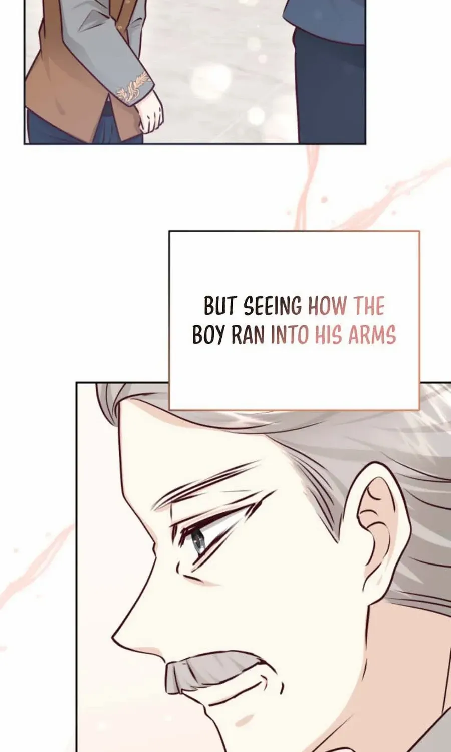 Husband Replacement Chapter 38 page 56 - 