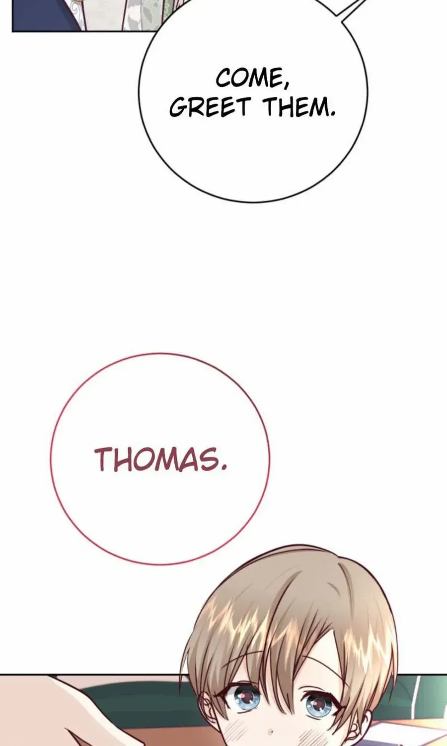Husband Replacement Chapter 38 page 60 - 