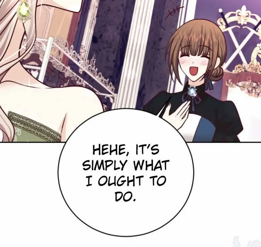Husband Replacement Chapter 38 page 7 - 