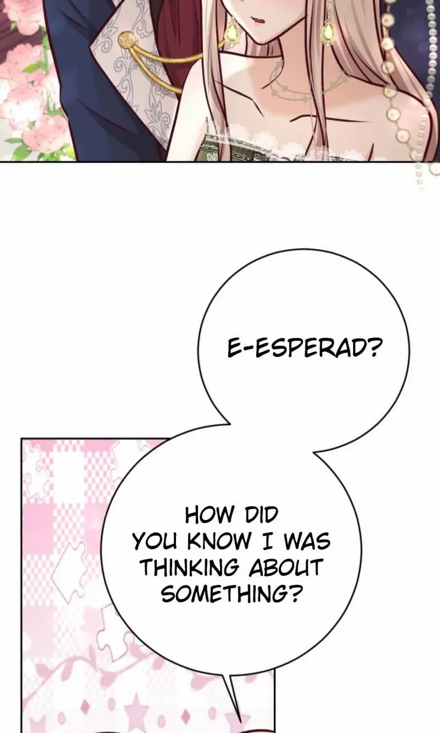 Husband Replacement Chapter 38 page 70 - 