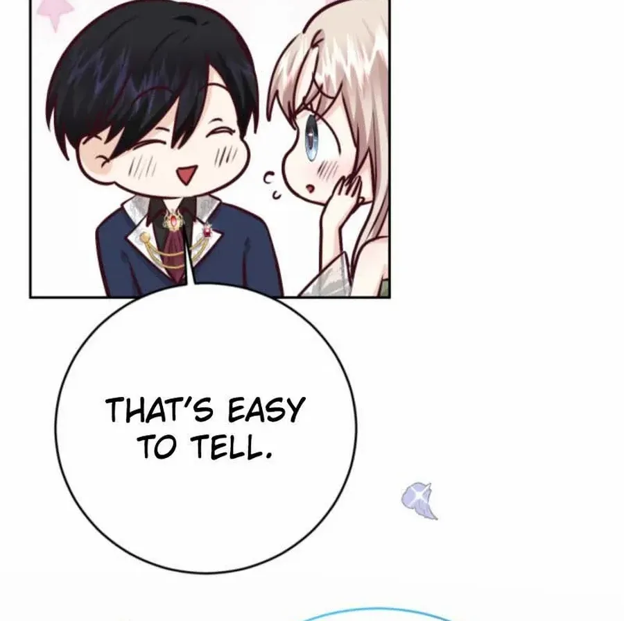 Husband Replacement Chapter 38 page 71 - 