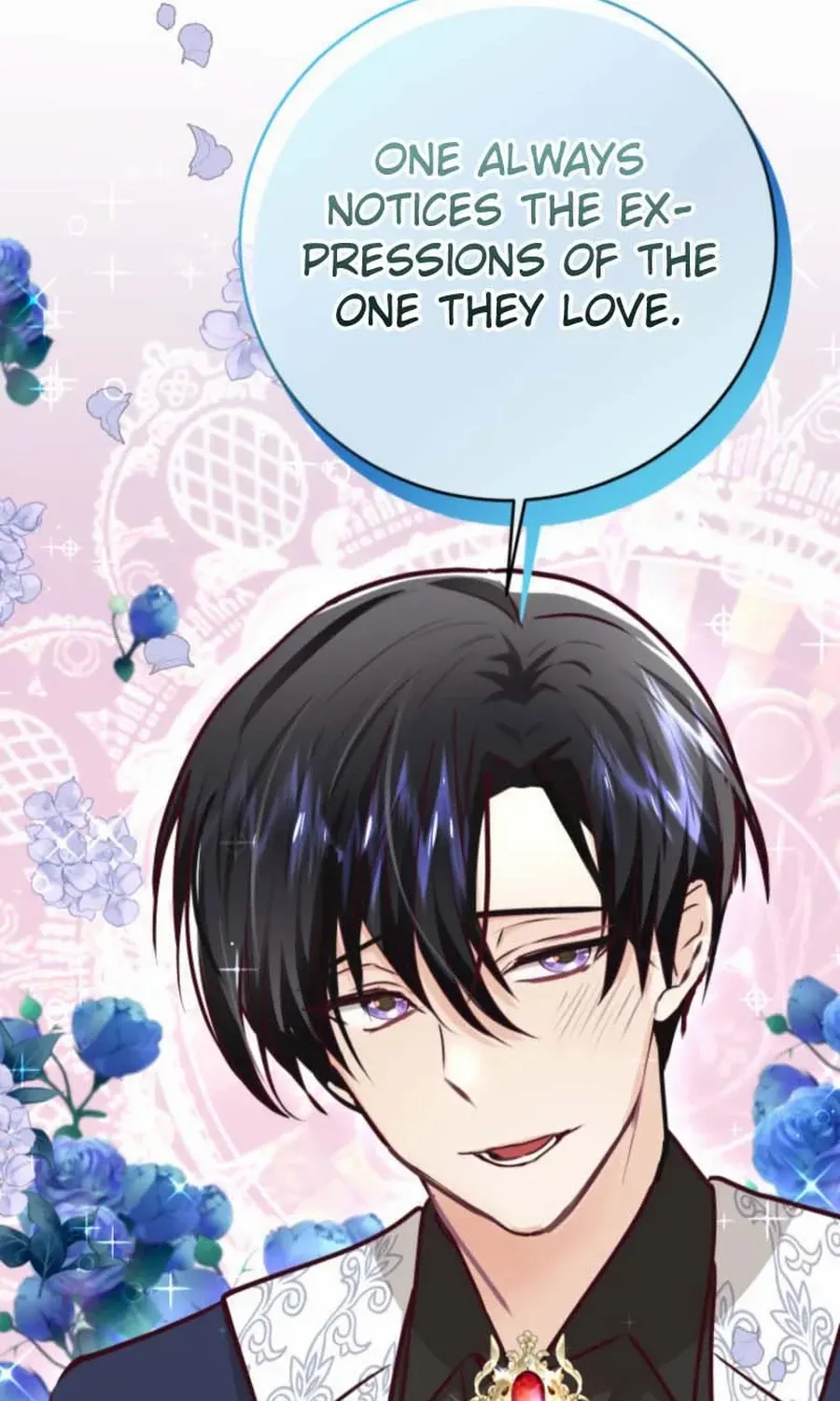 Husband Replacement Chapter 38 page 72 - 