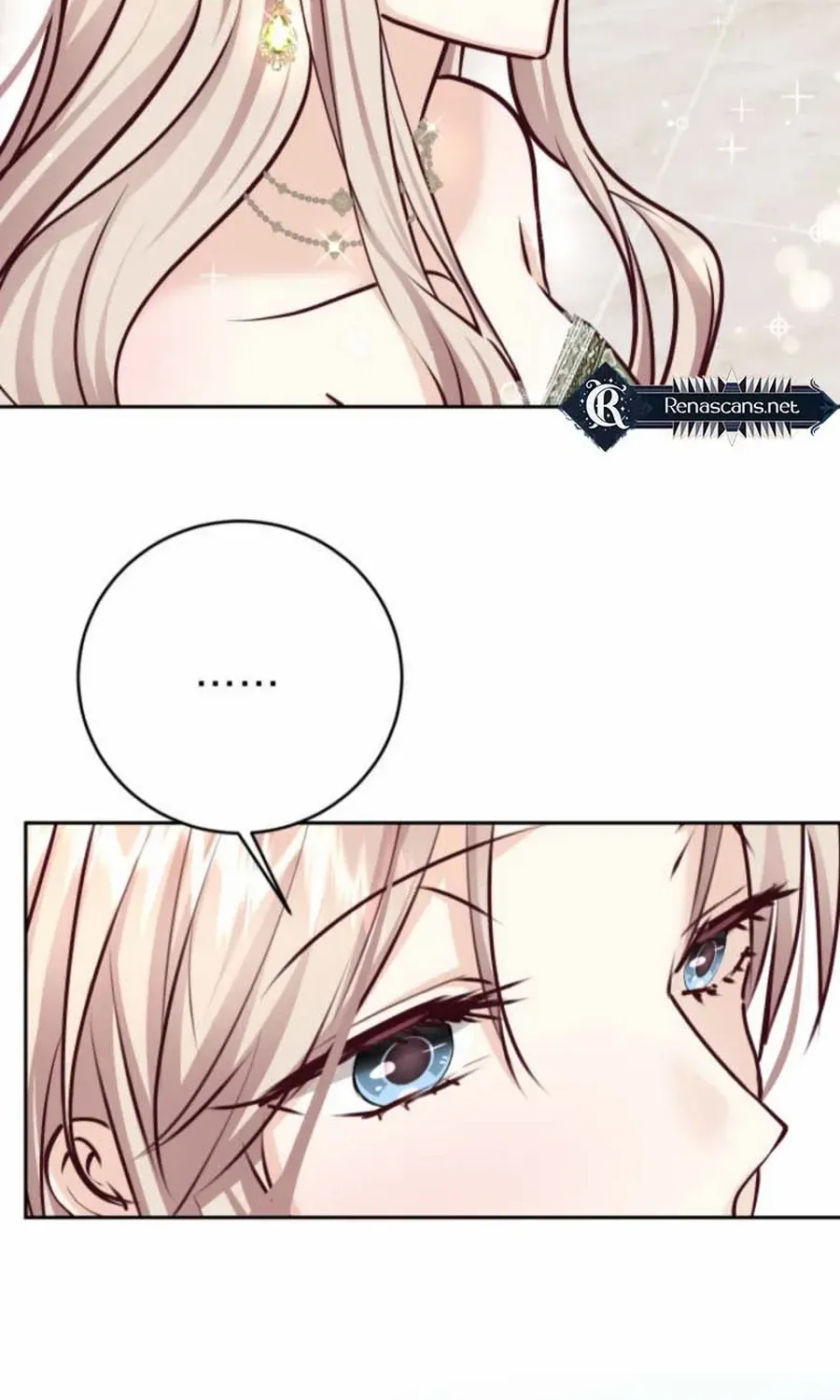 Husband Replacement Chapter 38 page 74 - 