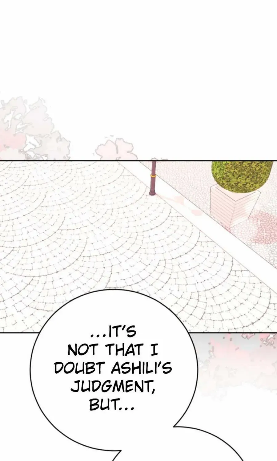 Husband Replacement Chapter 38 page 76 - 