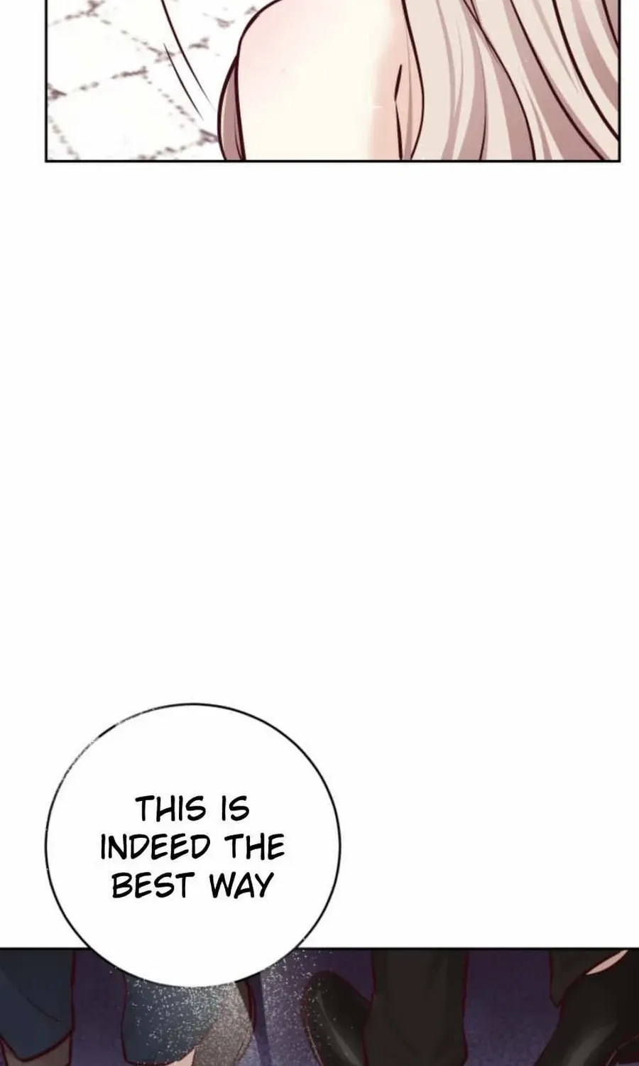 Husband Replacement Chapter 38 page 79 - 