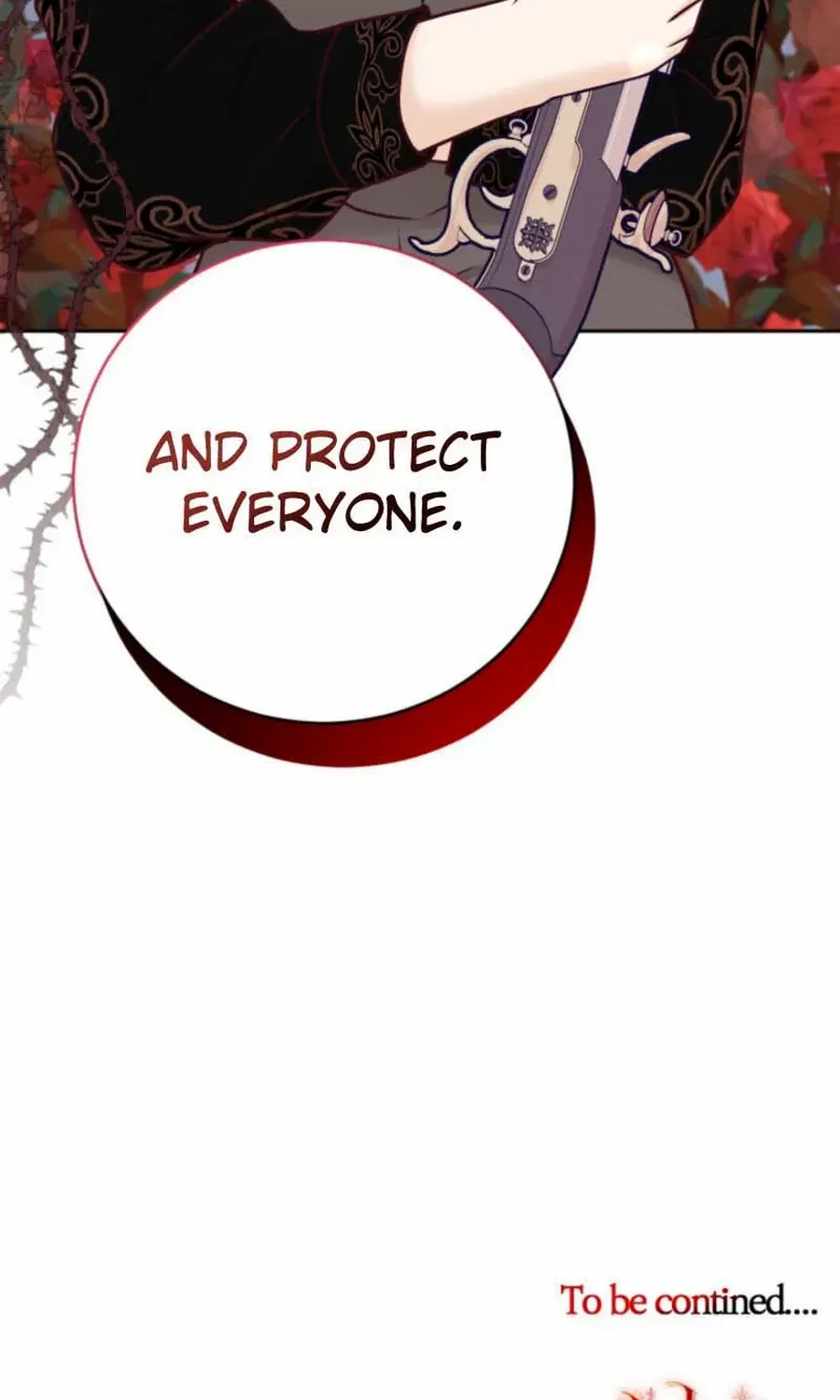 Husband Replacement Chapter 38 page 82 - 