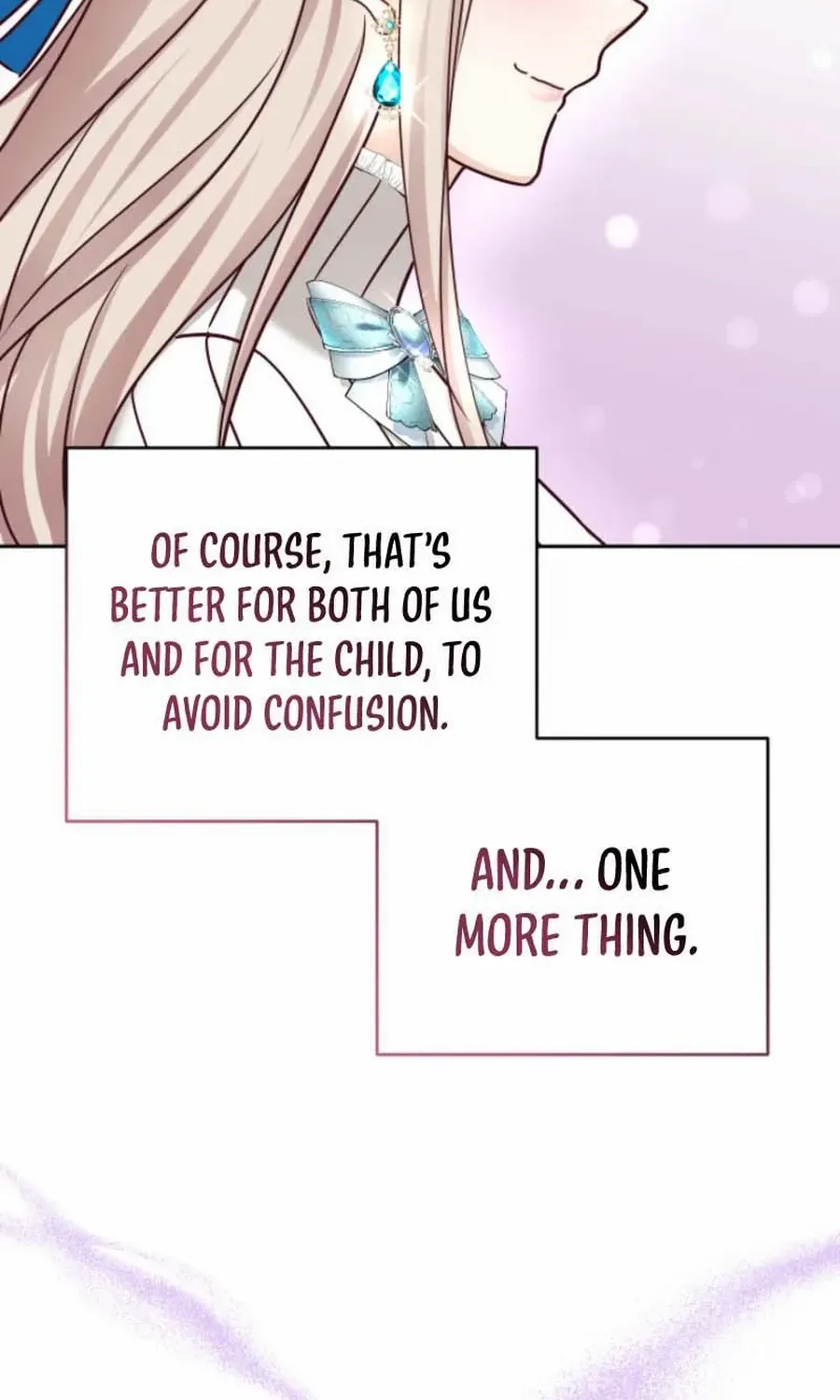 Husband Replacement Chapter 39 page 103 - 