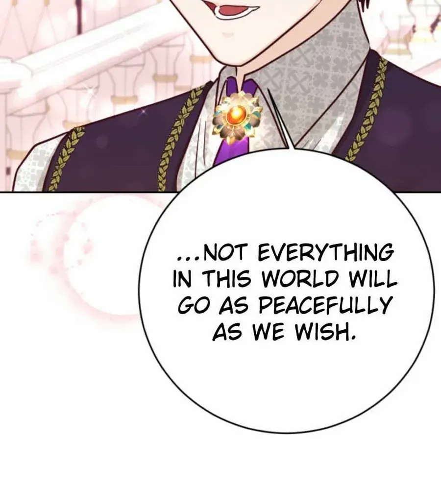 Husband Replacement Chapter 39 page 106 - 