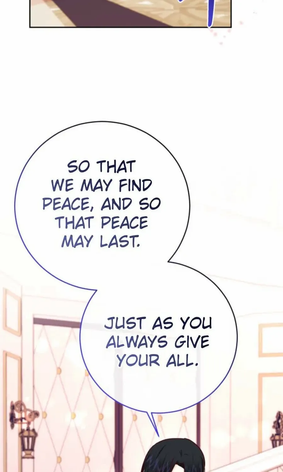 Husband Replacement Chapter 39 page 108 - 