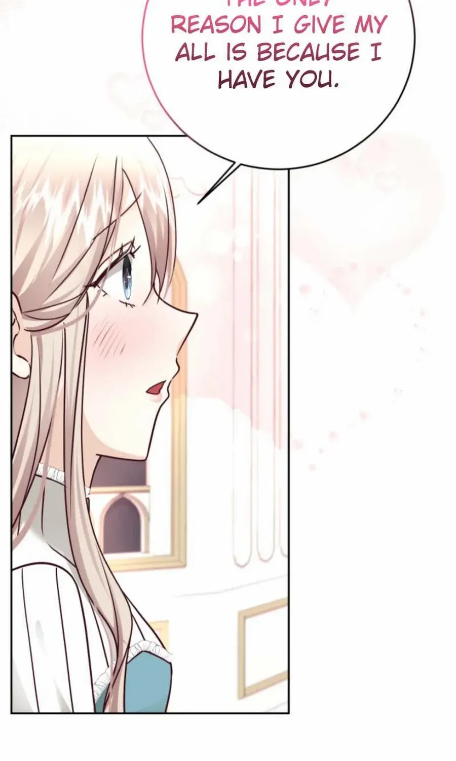 Husband Replacement Chapter 39 page 110 - 