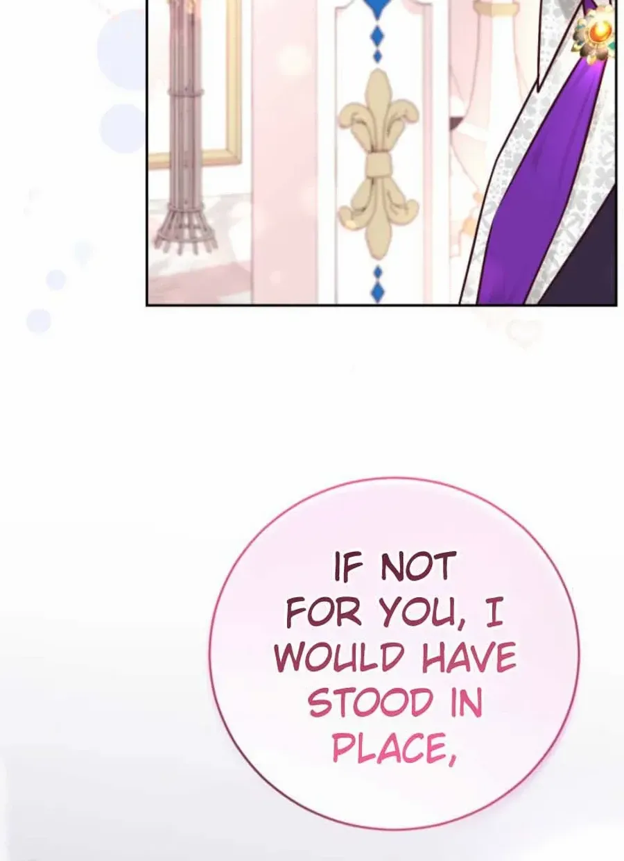 Husband Replacement Chapter 39 page 112 - 