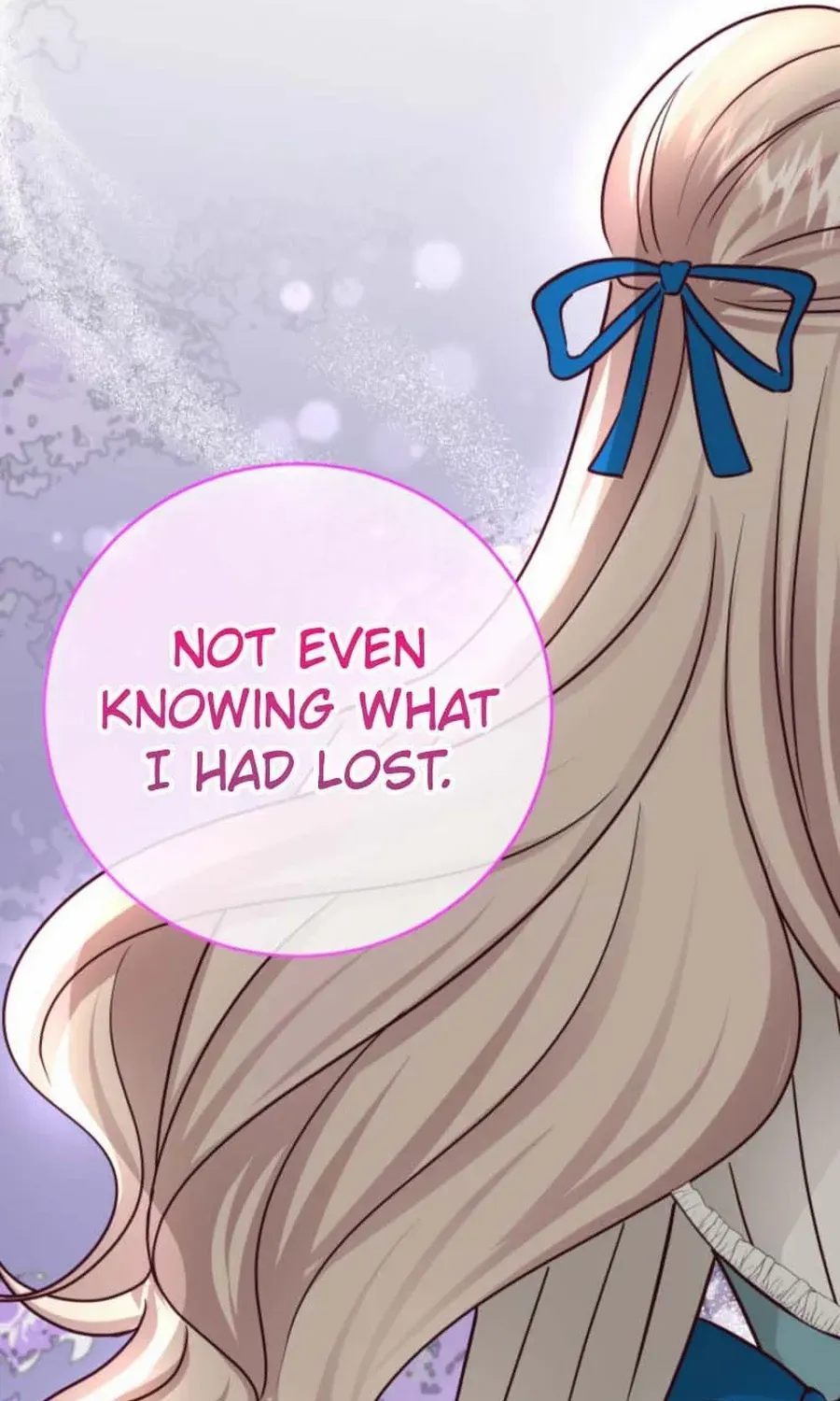 Husband Replacement Chapter 39 page 113 - 