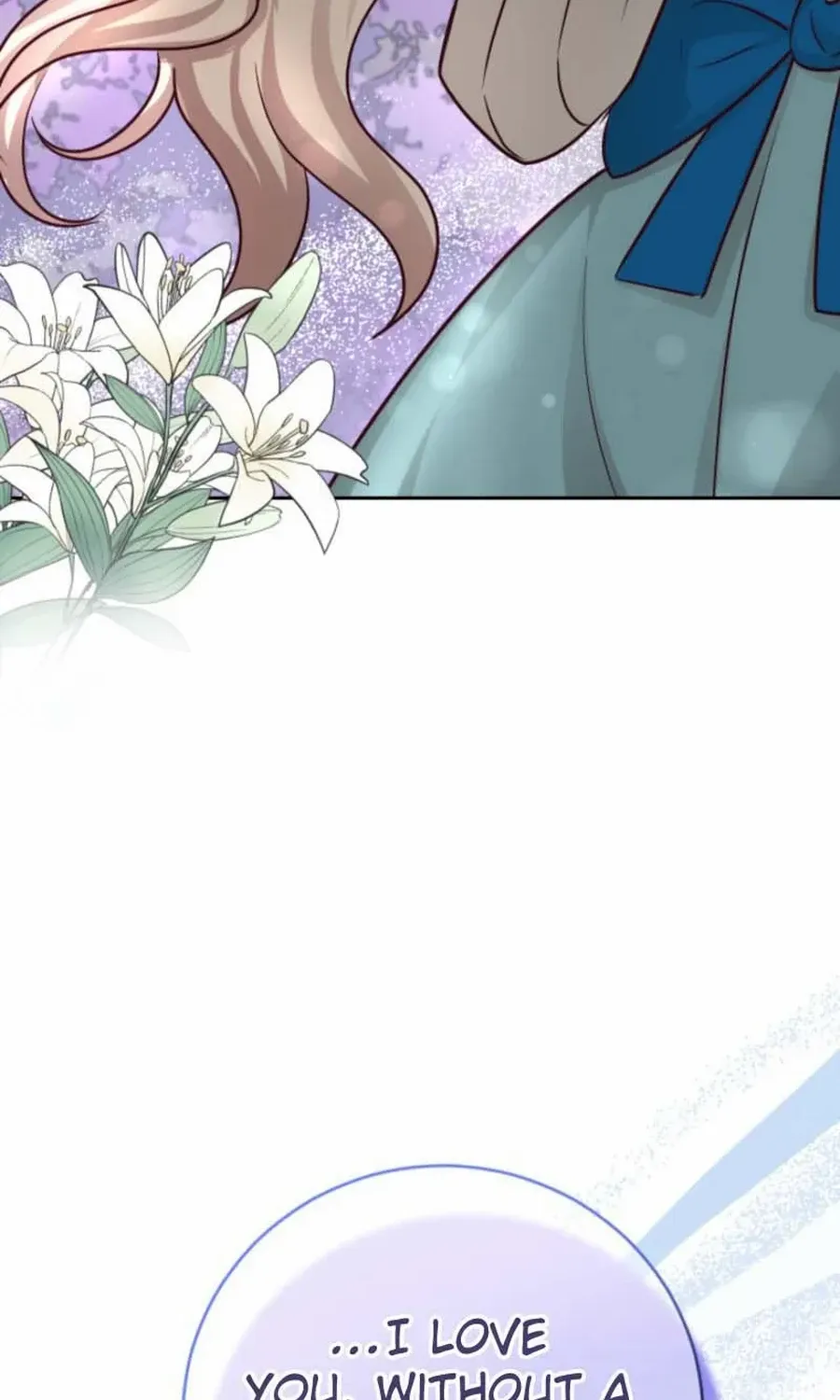 Husband Replacement Chapter 39 page 114 - 