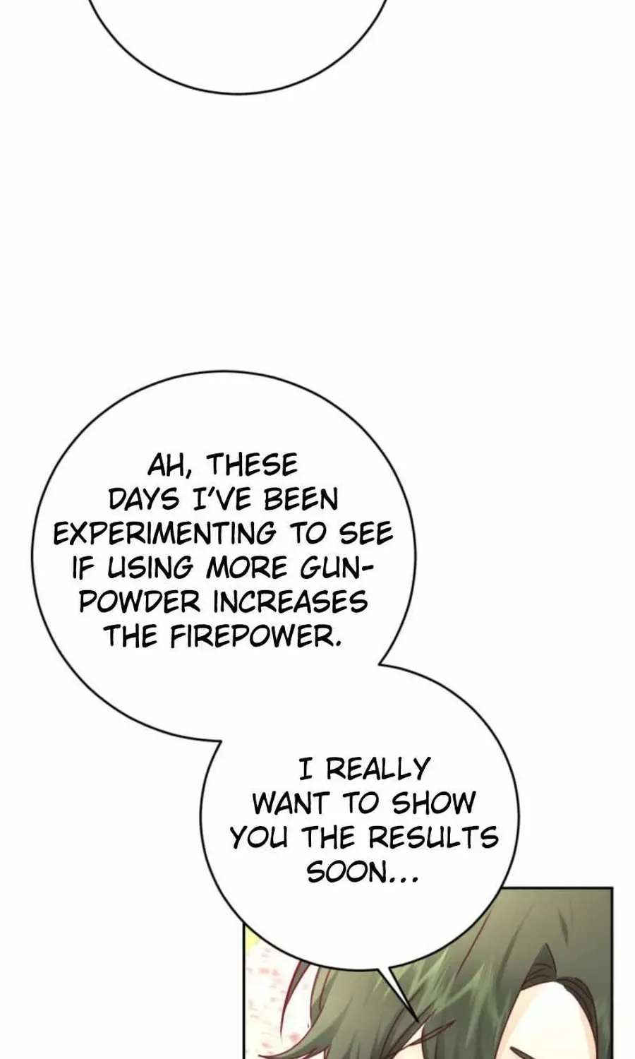 Husband Replacement Chapter 39 page 15 - 