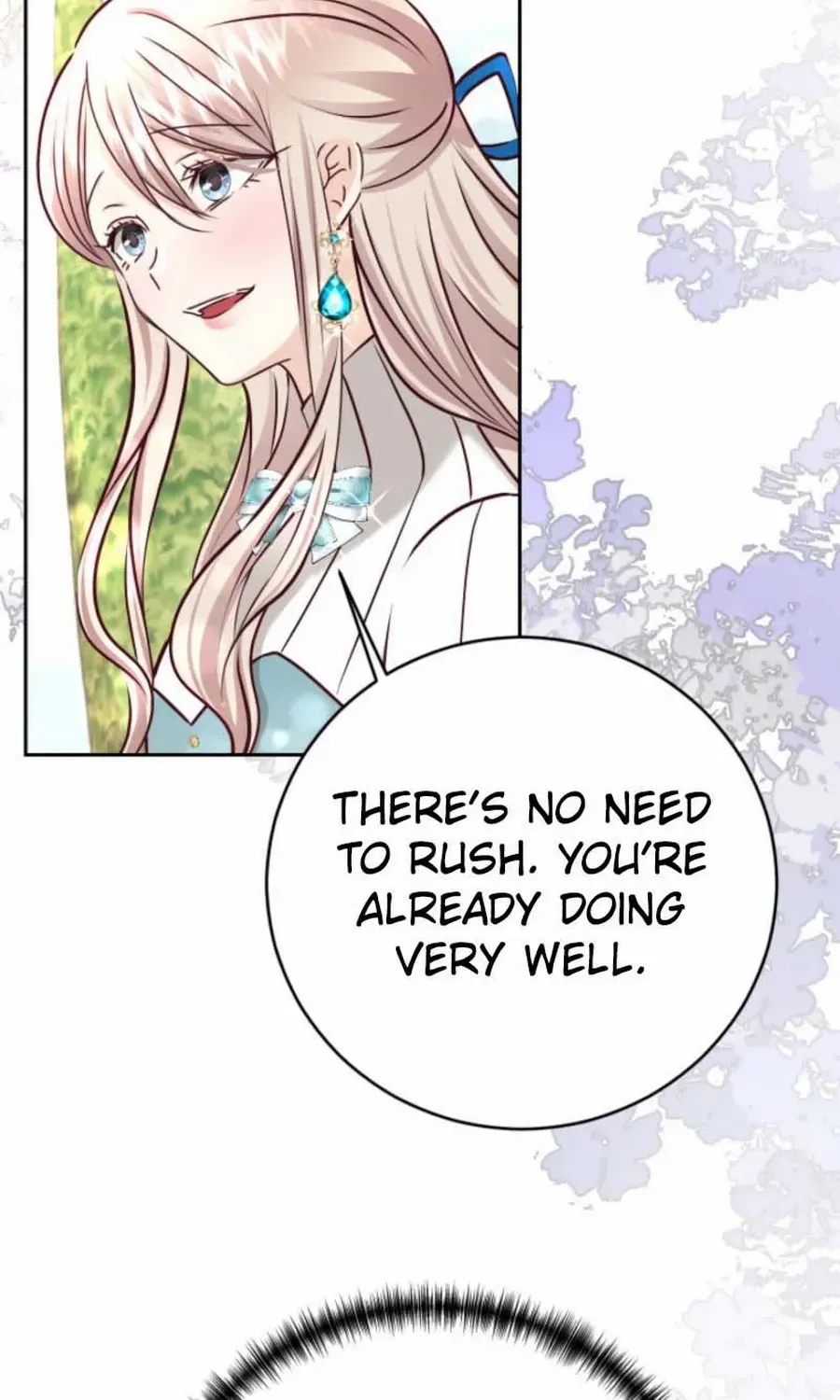 Husband Replacement Chapter 39 page 17 - 