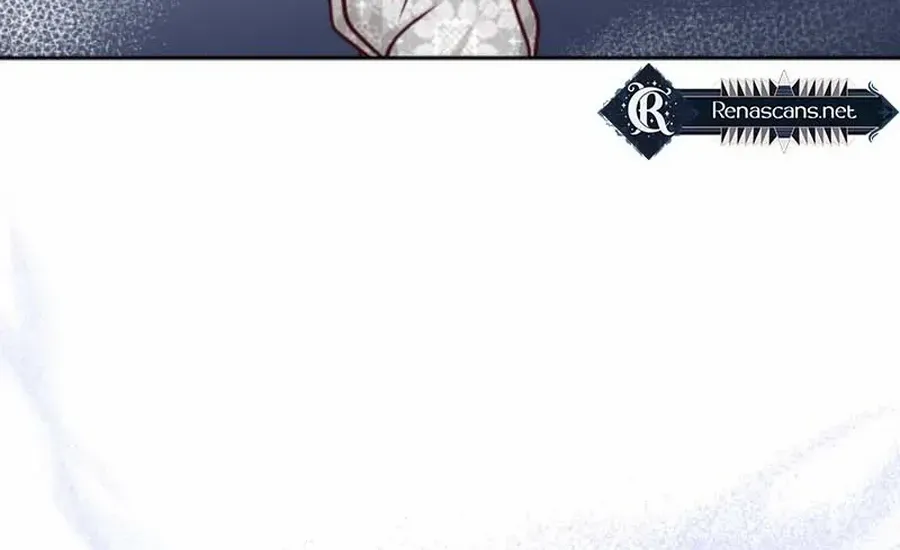 Husband Replacement Chapter 39 page 20 - 