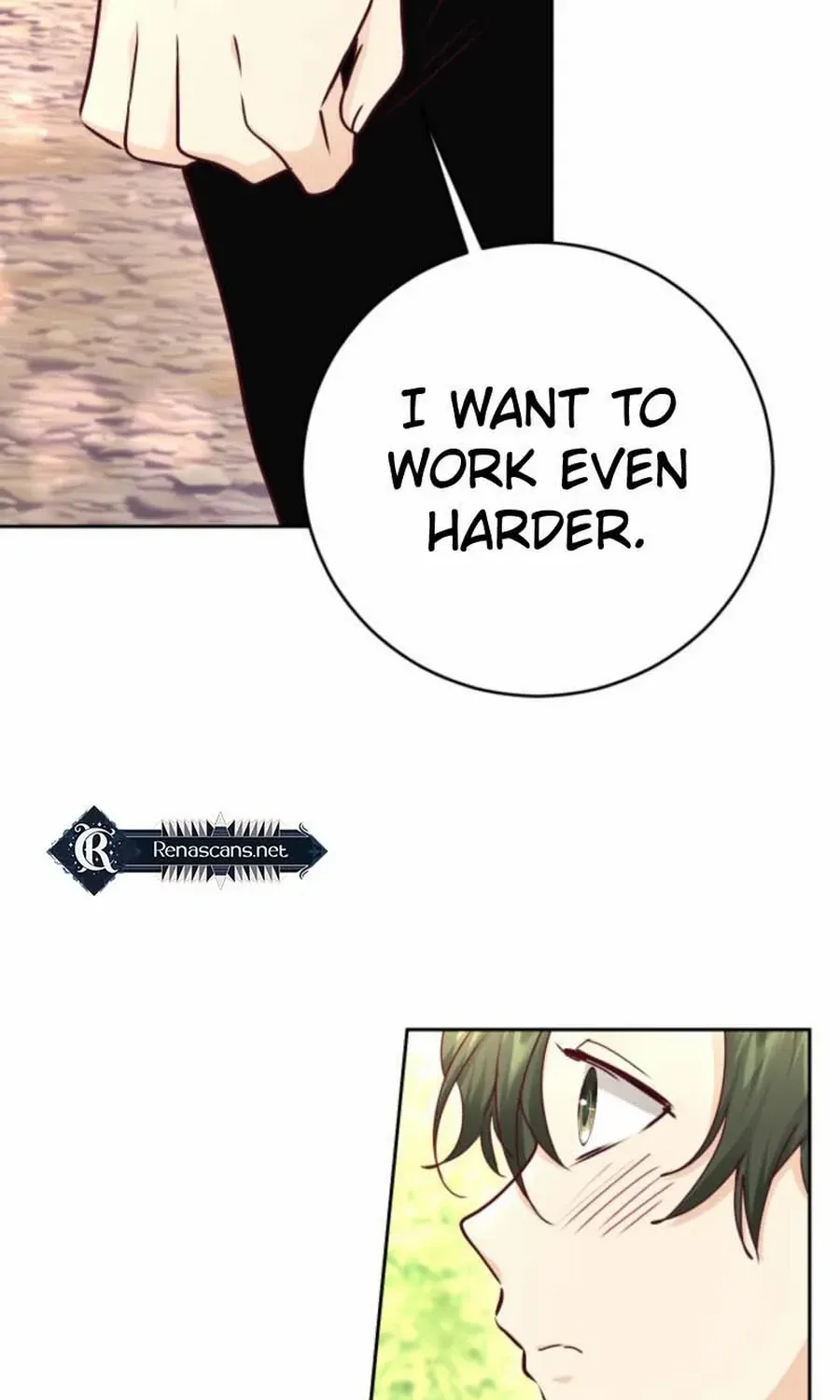 Husband Replacement Chapter 39 page 24 - 