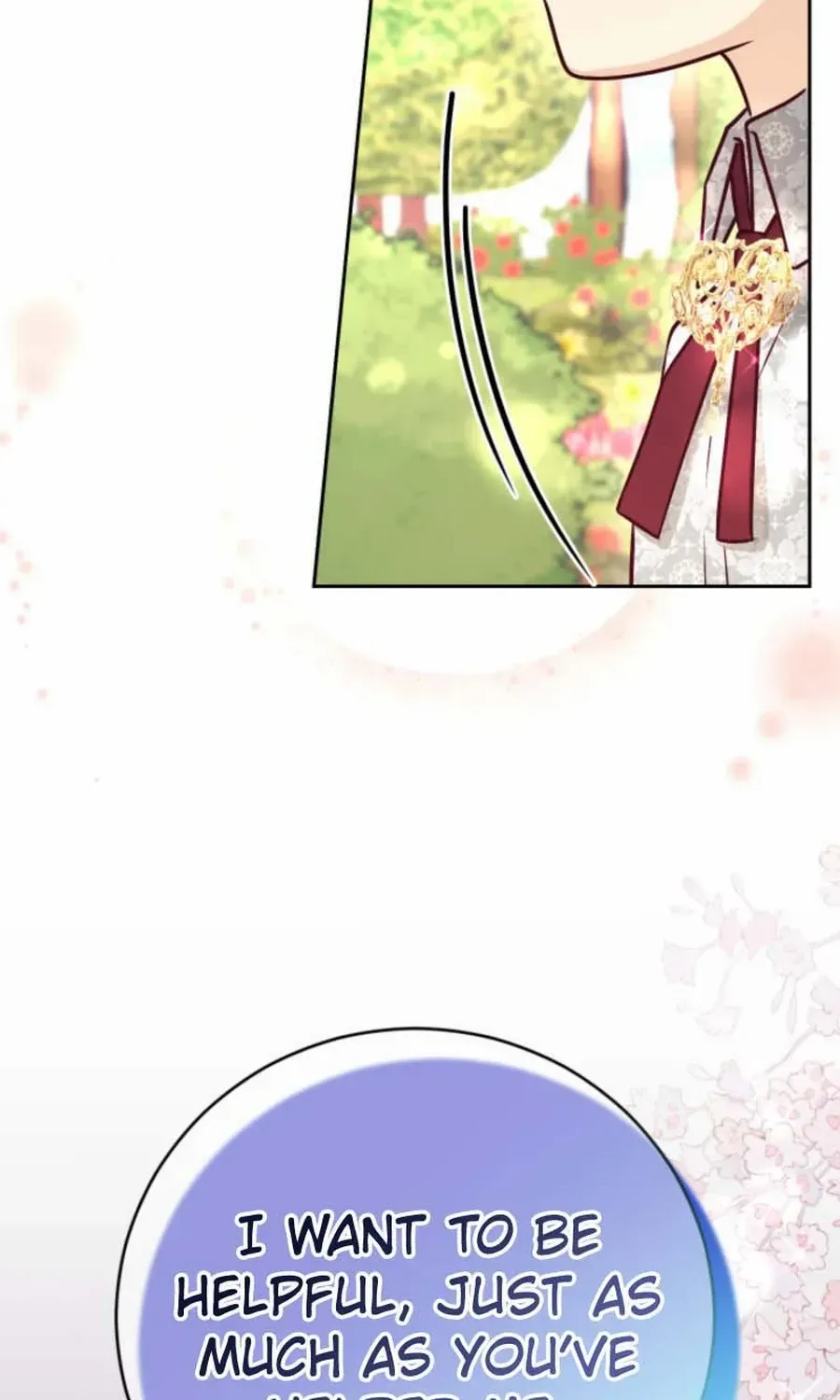 Husband Replacement Chapter 39 page 25 - 