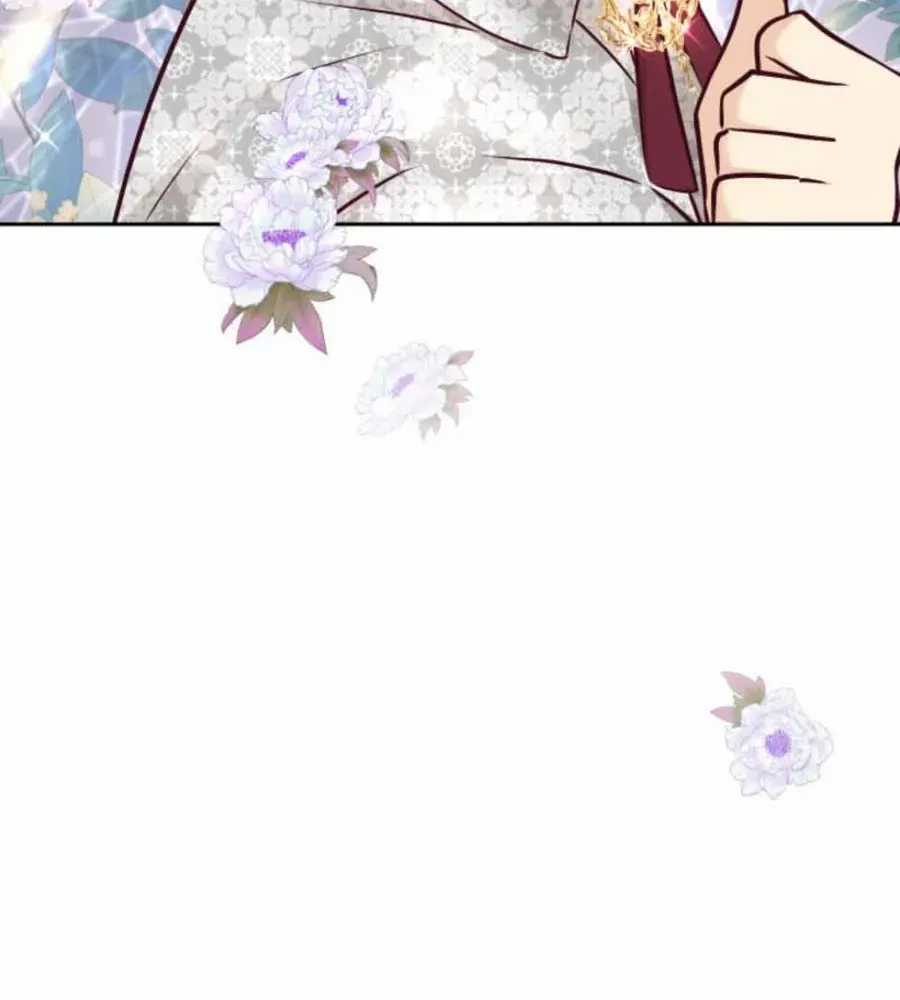 Husband Replacement Chapter 39 page 27 - 