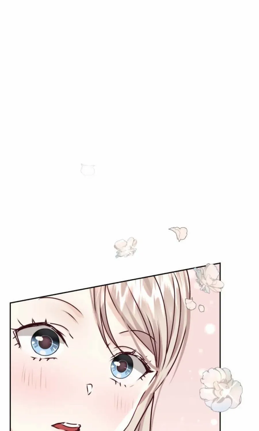 Husband Replacement Chapter 39 page 28 - 