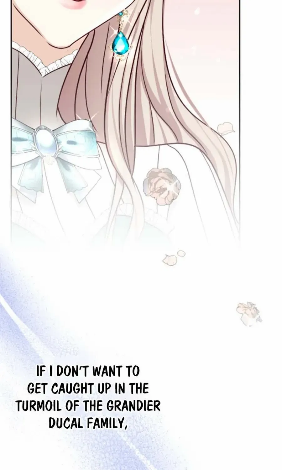 Husband Replacement Chapter 39 page 29 - 