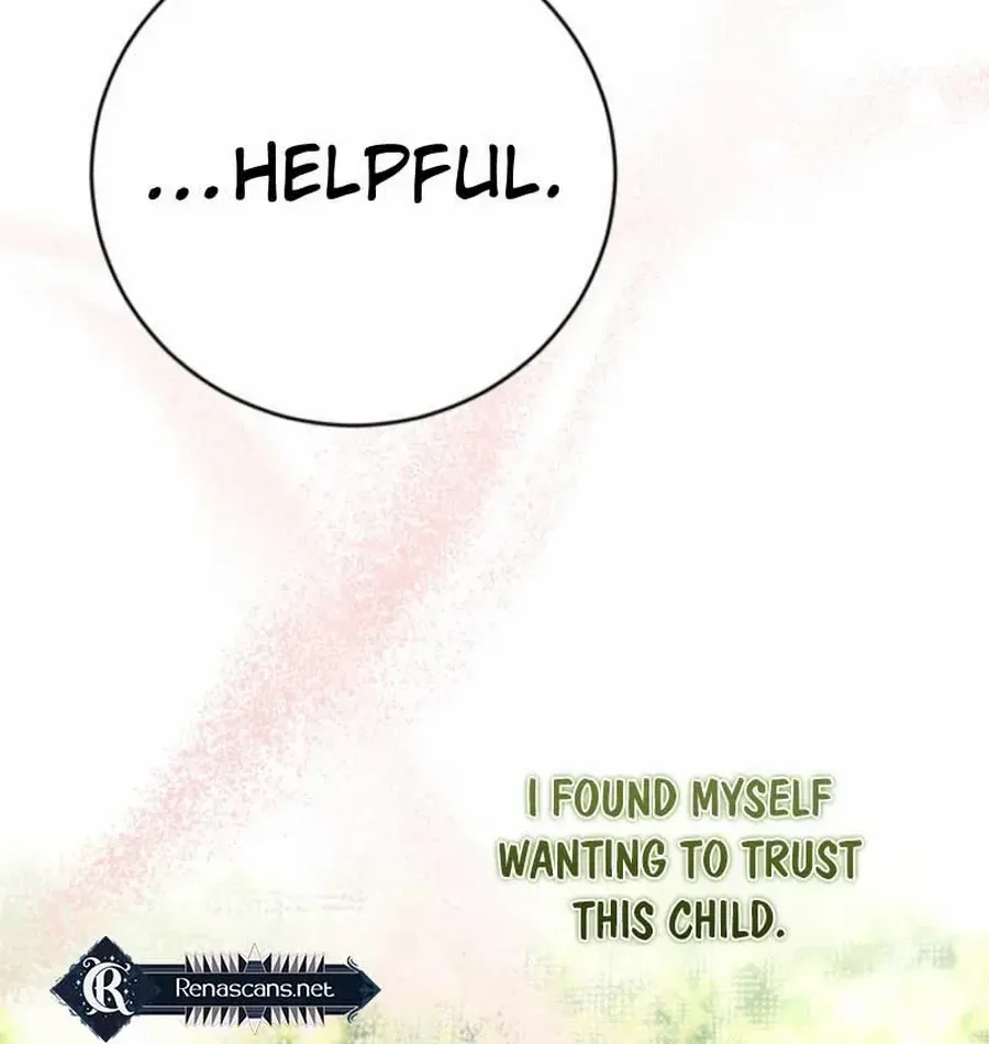 Husband Replacement Chapter 39 page 34 - 