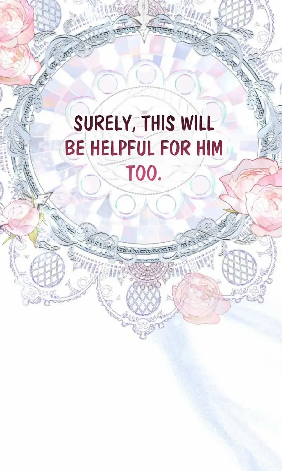Husband Replacement Chapter 39 page 37 - 