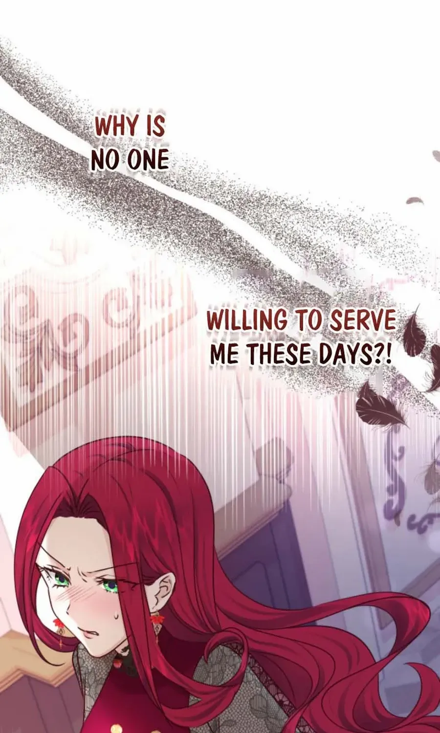 Husband Replacement Chapter 39 page 44 - 