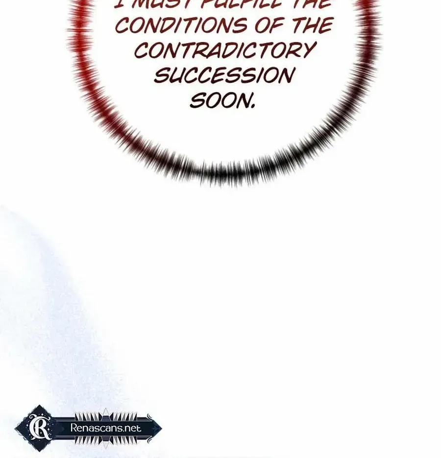 Husband Replacement Chapter 39 page 6 - 
