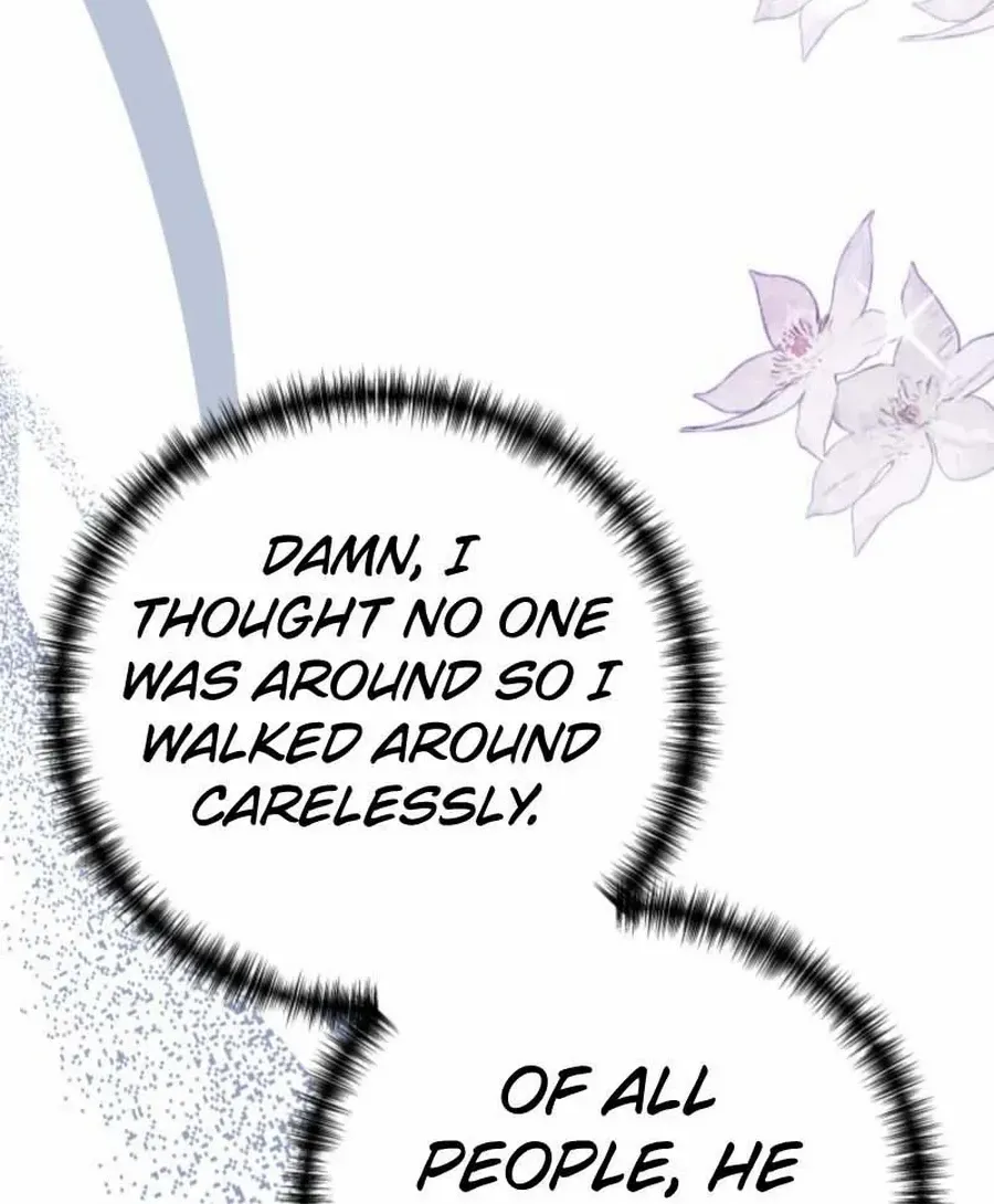 Husband Replacement Chapter 39 page 54 - 