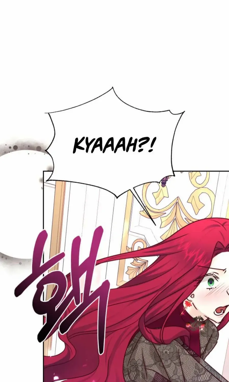 Husband Replacement Chapter 39 page 57 - 