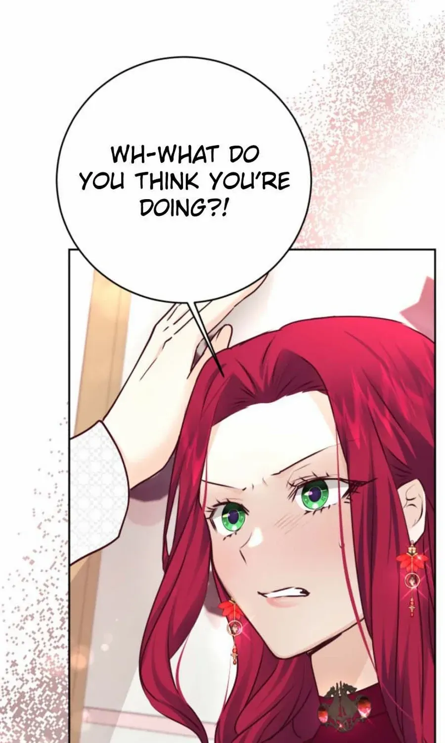 Husband Replacement Chapter 39 page 62 - 