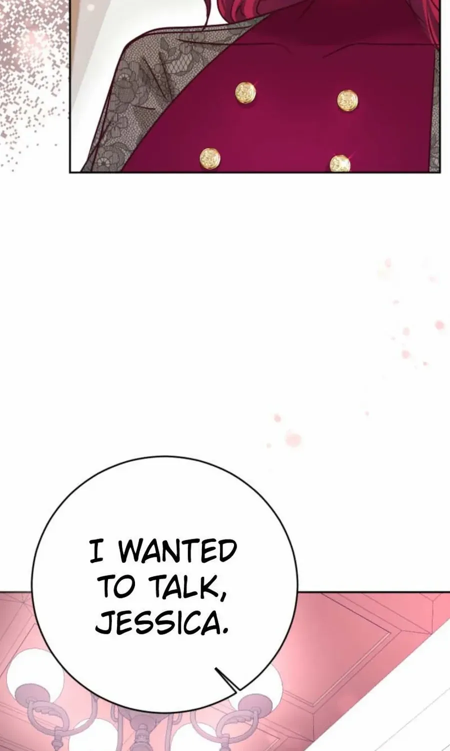 Husband Replacement Chapter 39 page 63 - 