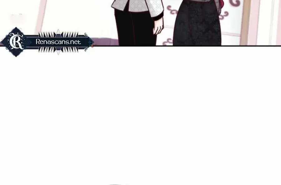 Husband Replacement Chapter 39 page 68 - 