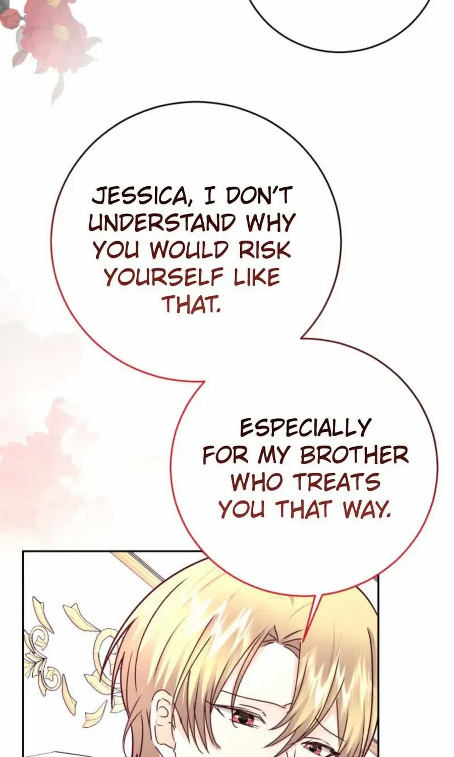 Husband Replacement Chapter 39 page 70 - 