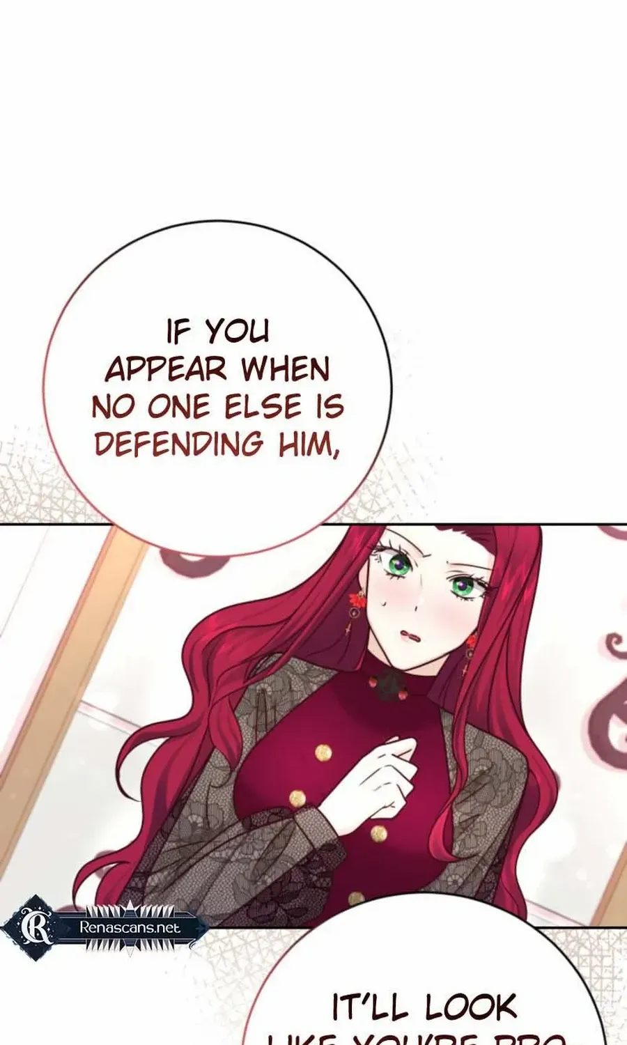 Husband Replacement Chapter 39 page 72 - 