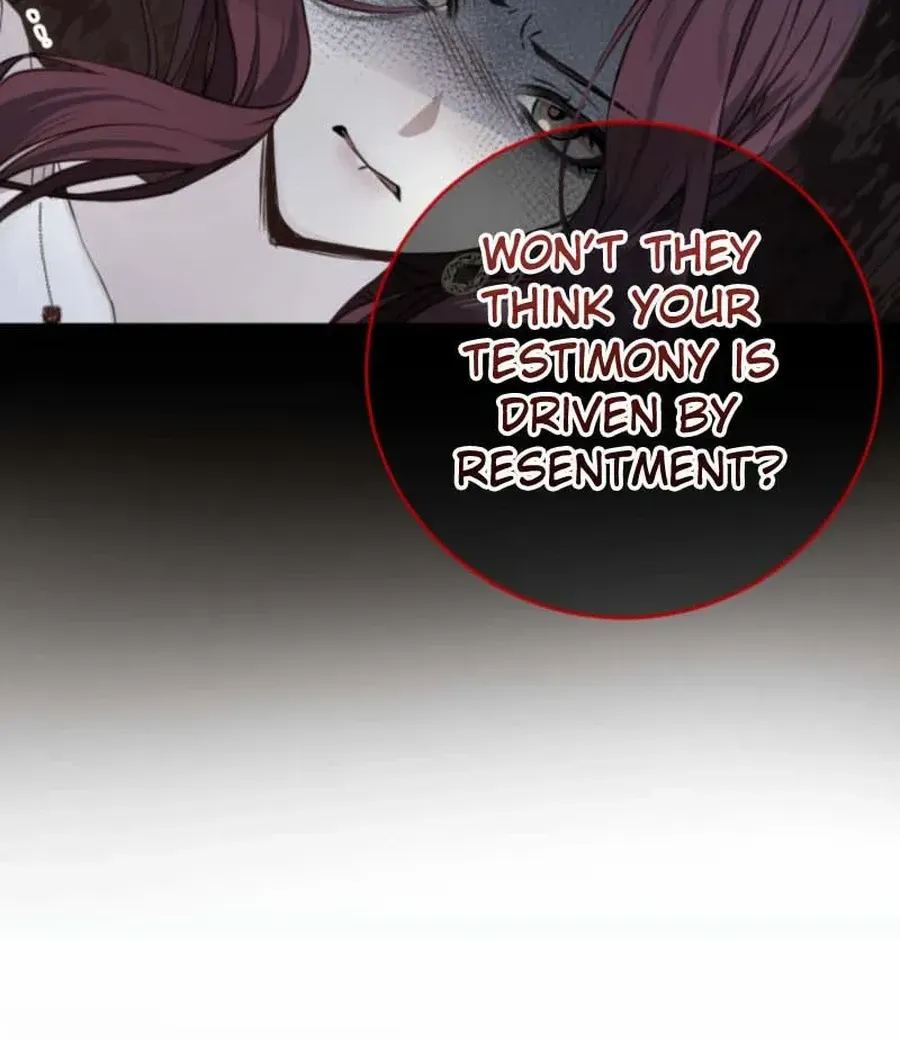 Husband Replacement Chapter 39 page 74 - 