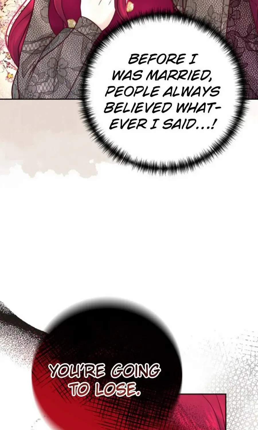 Husband Replacement Chapter 39 page 76 - 