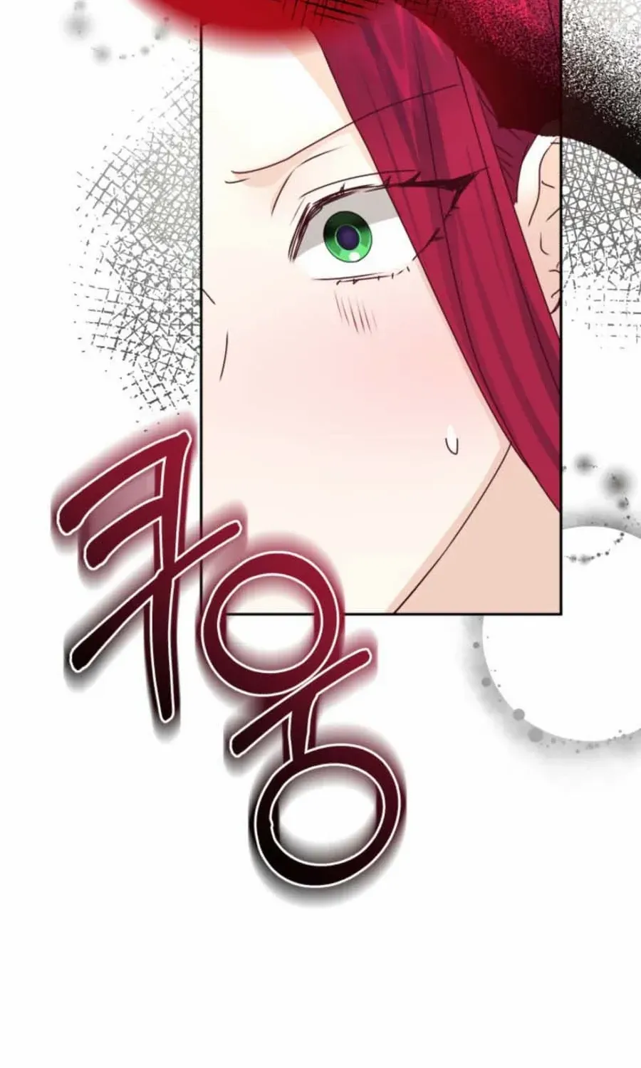 Husband Replacement Chapter 39 page 77 - 