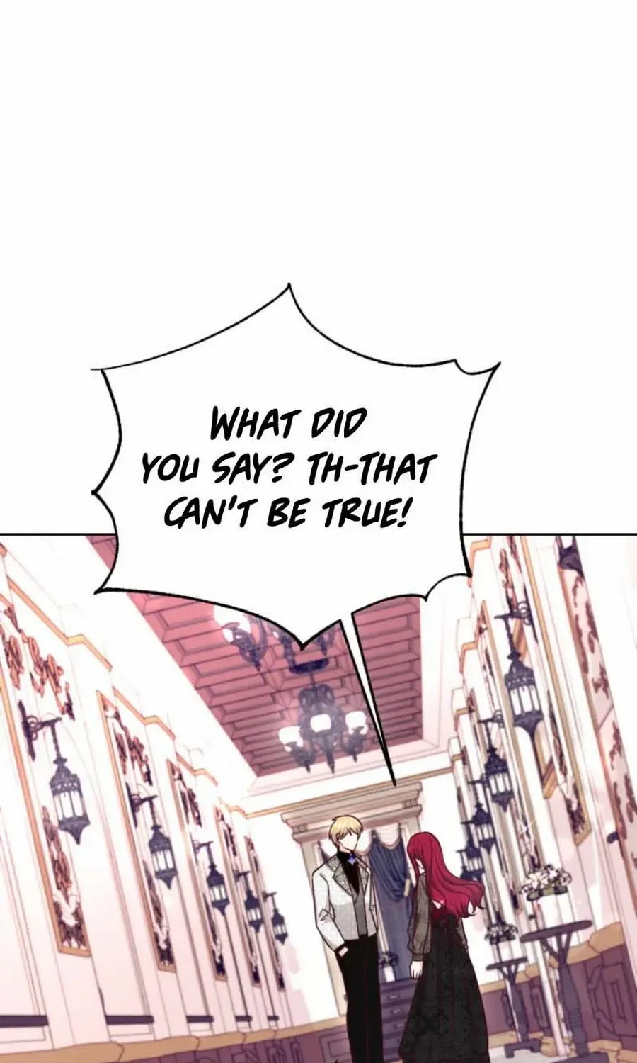 Husband Replacement Chapter 39 page 78 - 
