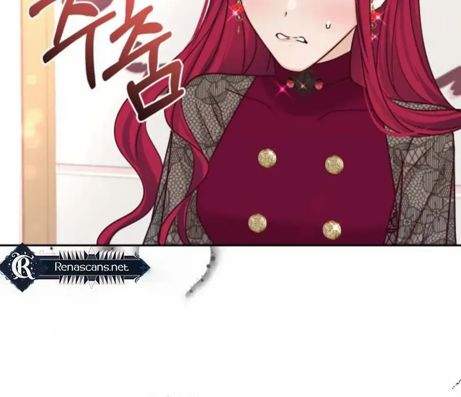 Husband Replacement Chapter 39 page 80 - 