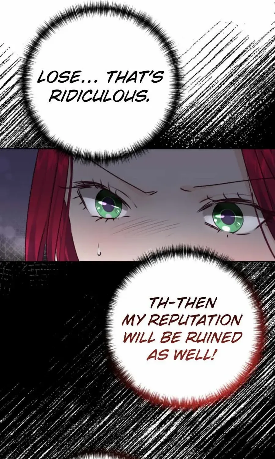 Husband Replacement Chapter 39 page 81 - 