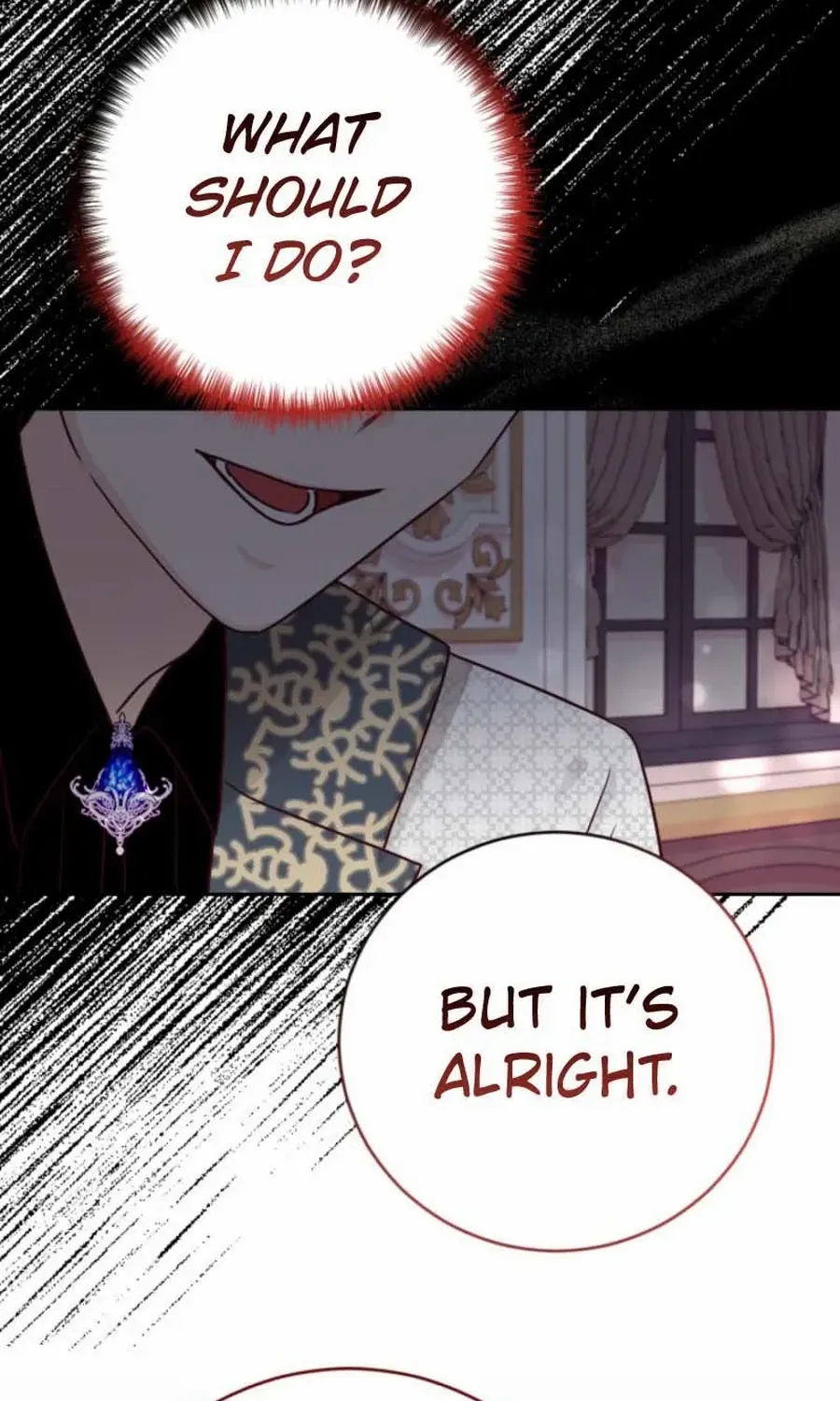 Husband Replacement Chapter 39 page 82 - 