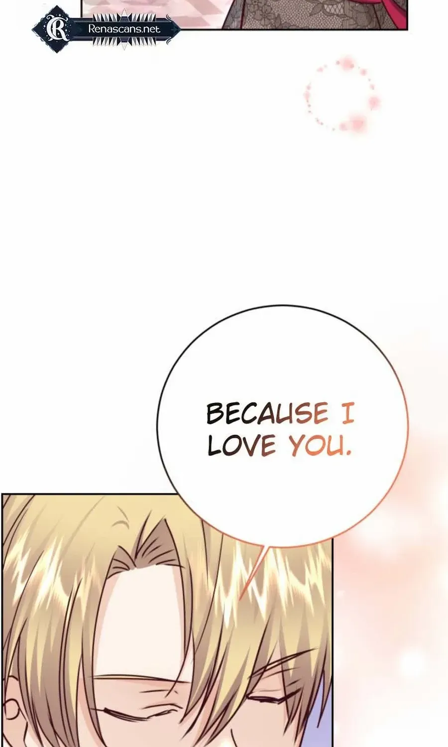 Husband Replacement Chapter 39 page 86 - 