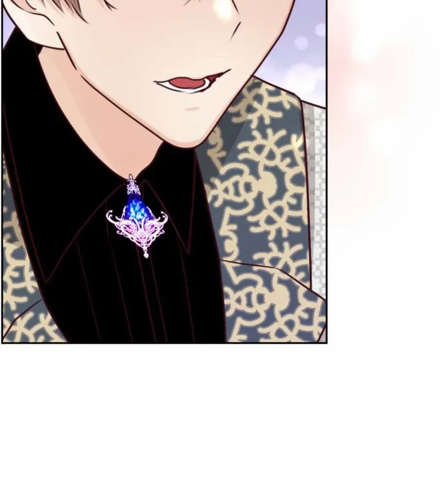 Husband Replacement Chapter 39 page 87 - 