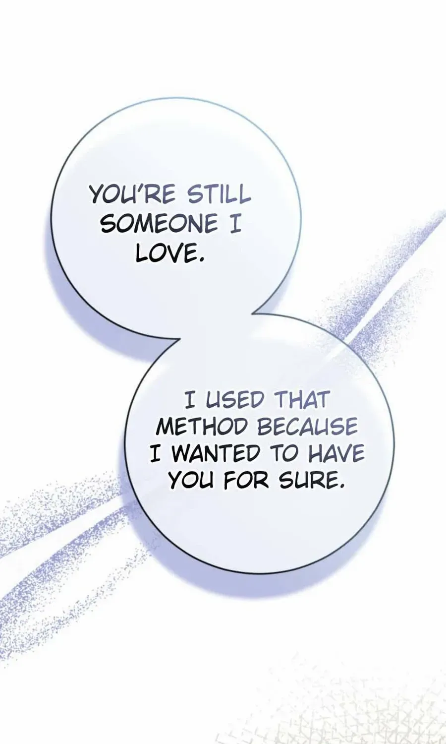 Husband Replacement Chapter 39 page 88 - 